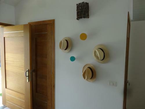 Villa Casa Sol