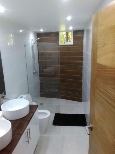 Apartamento Residencial Serenity