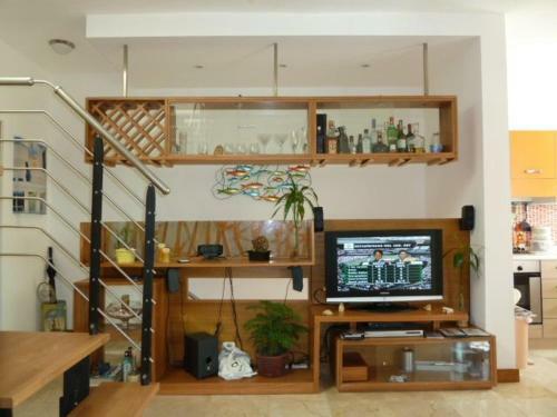 Apartamento Fenix