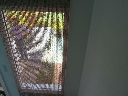 Apartamento Fenix