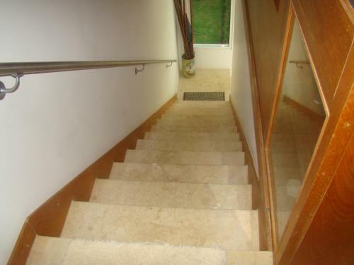 Apartamento Fenix