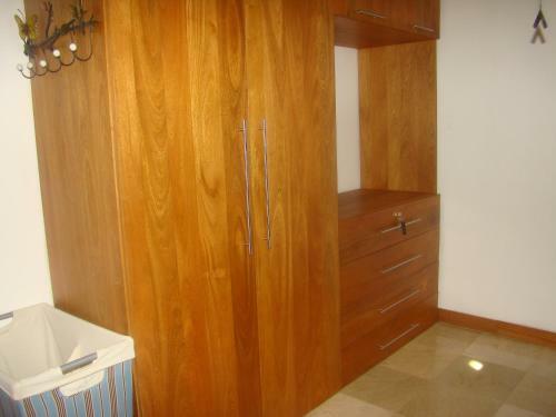 Apartamento Fenix