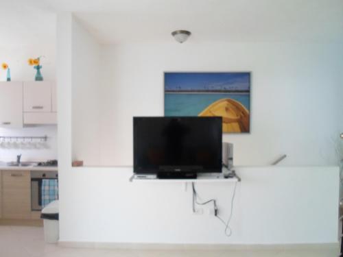 Apartamento Fenix