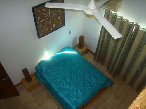 Apartamento Fenix