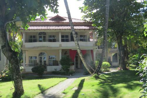 Apartamento Appartement Et Plage