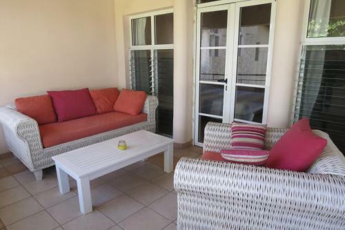 Apartamento Appartement Et Plage