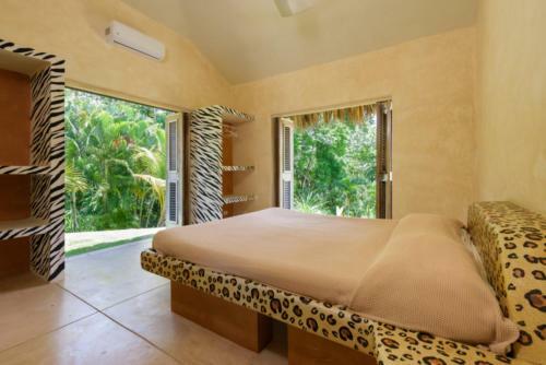 Villa Casa Cocoloba