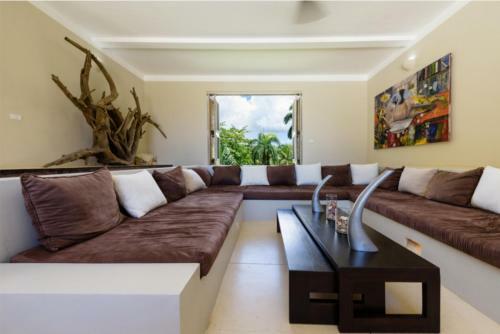 Villa Casa Cocoloba