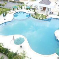 Hotel Bangtao Tropical Residence