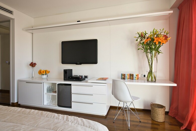 Hotel Ilum Experience Home
