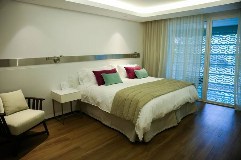Hotel Ilum Experience Home