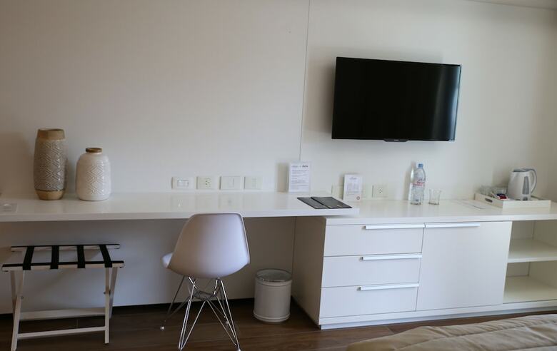 Hotel Ilum Experience Home