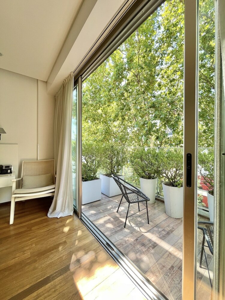 Hotel Ilum Experience Home