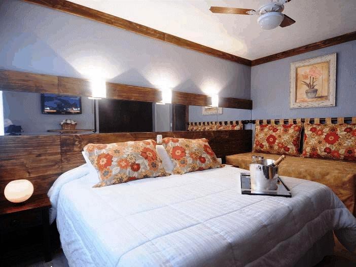 Clinipel Hotel - Emp�rio & Spa
