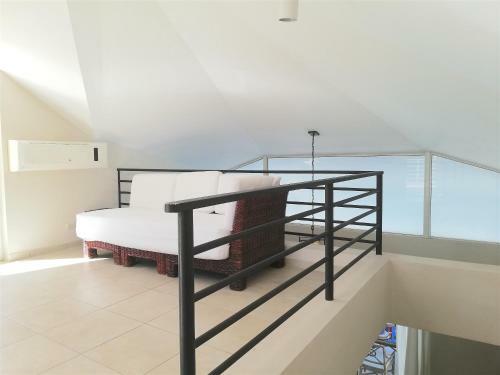 Apartamentos Las Terrazas Deluxe Pool Beach Club & Spa
