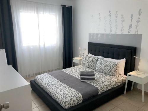 Apartamentos Las Terrazas Deluxe Pool Beach Club & Spa