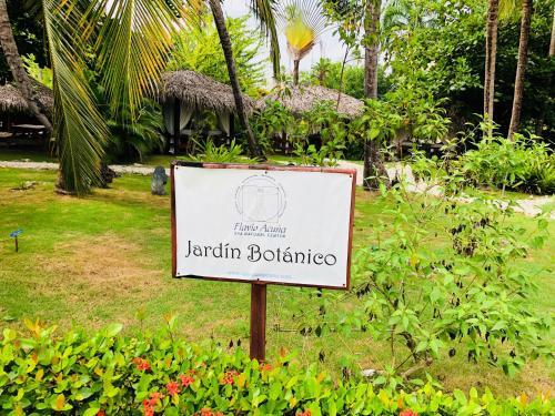 Apartamentos Las Terrazas Deluxe Pool Beach Club & Spa