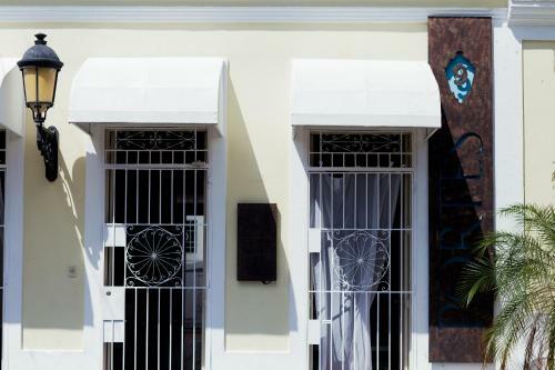 Hostal Best Value Guesthouse