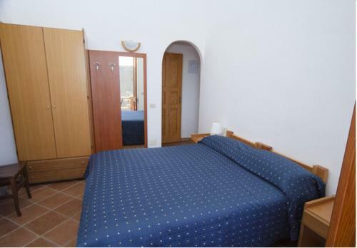Bed & Breakfast Villa La Cesa