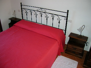Hotel Bed & Breakfast Sandalia