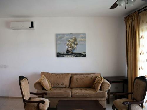 Apartment Caribbean Paradise