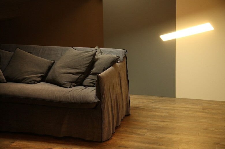 Hotel Corte San Luca