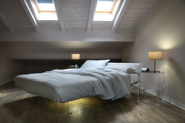 Hotel Corte San Luca