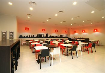 Bed & Breakfast Hotel Milano - Monza
