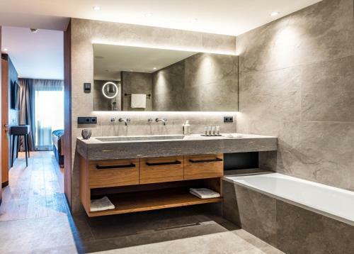 Sporthotel Gran Baita