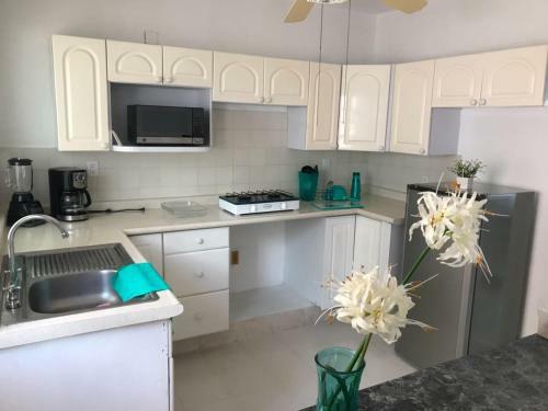 La Palma Holiday House