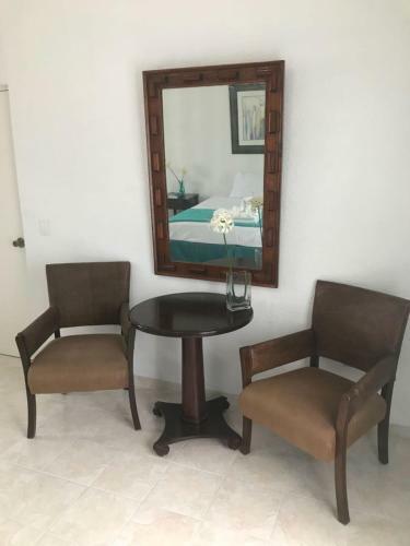 La Palma Holiday House