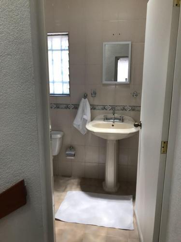 La Palma Holiday House
