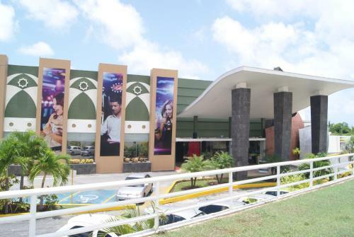 Luxury 2 Bedroom Apartment In Los Alamos Cancun