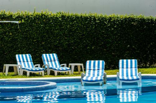 Luxury 2 Bedroom Apartment In Los Alamos Cancun