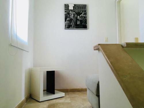 Apartamento Penthouse Tibur�n Ballena