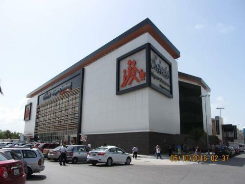 Apartamento Penthouse Tibur�n Ballena