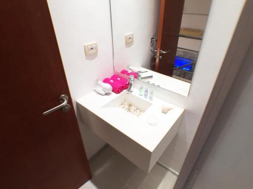 Apartamento Luxury Loft Close To The Beach!