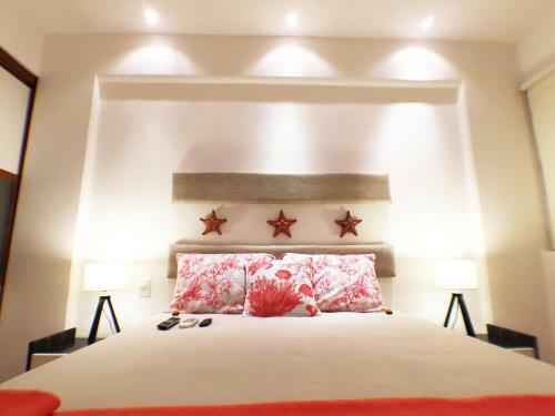 Apartamento Luxury Loft Close To The Beach!