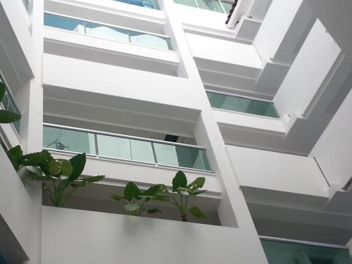 Apartamento Ocean Dream Seaview Condo