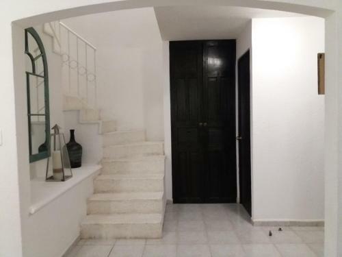 Casa Ideal Para Parejas