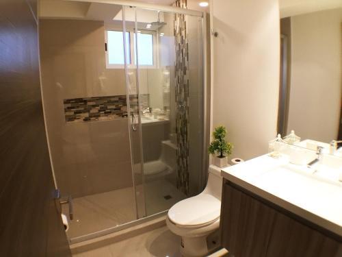 Apartamento Luxury Condo In The Best Location!