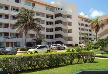 Apartamento Beautiful Ocean View 1 Bdrr Condo