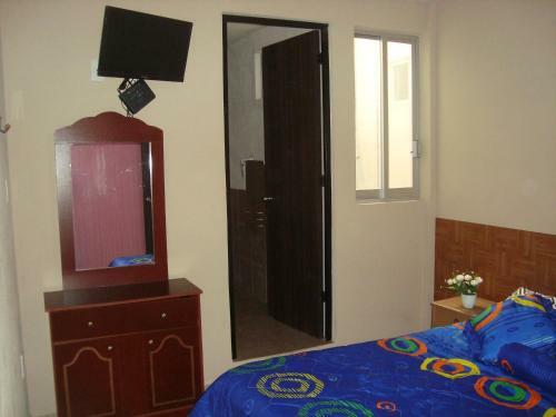 Hotel Lh Cordoba