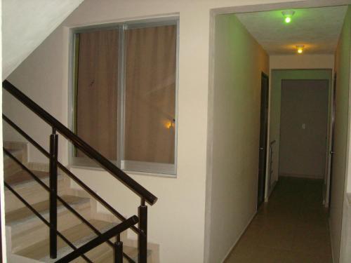 Hotel Lh Cordoba