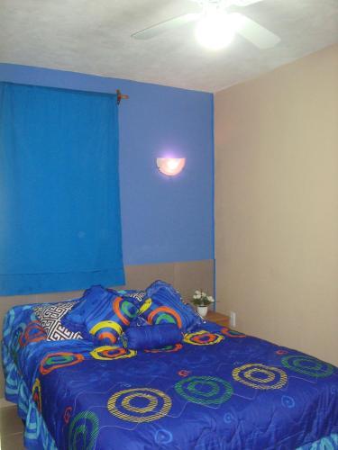 Hotel Lh Cordoba