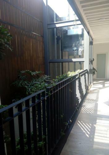 Apartamento Antiguo San Ildefonso By Latour