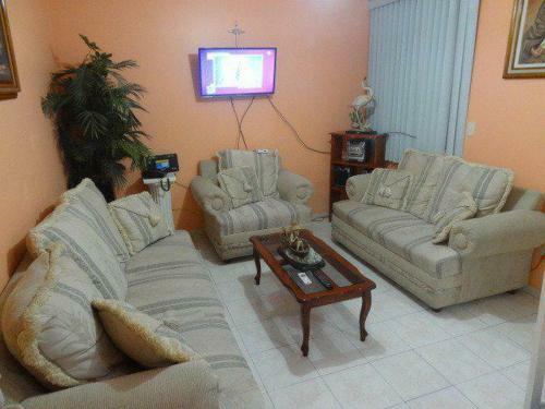 Apartamento Ake