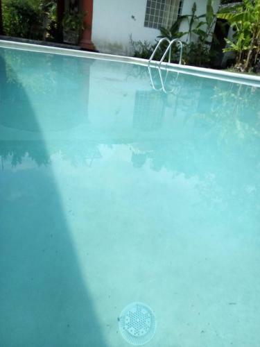 Tonantzincalli Spa Prehispanico