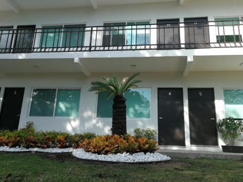 Hostal Suite Mil�n Room