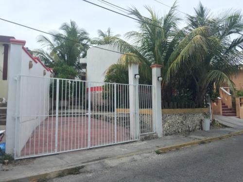 Apartamento Casa Mia